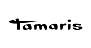 TAMARIS