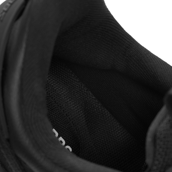 Женские кроссовки STROBBS е, артикул F7372-3