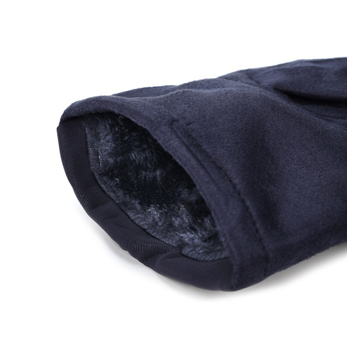 Перчатки BRUNO RENZONI , артикул TX059-02I