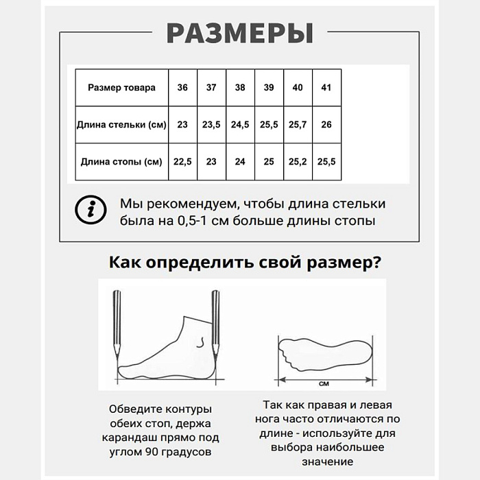 Женские туфли лодочки basic REMONTE черные, артикул D0K03-00