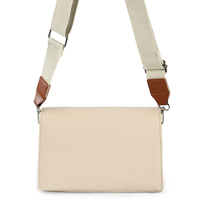 Женская сумка SOFIA-ALEXANDRA, артикул 357100/09-01EB