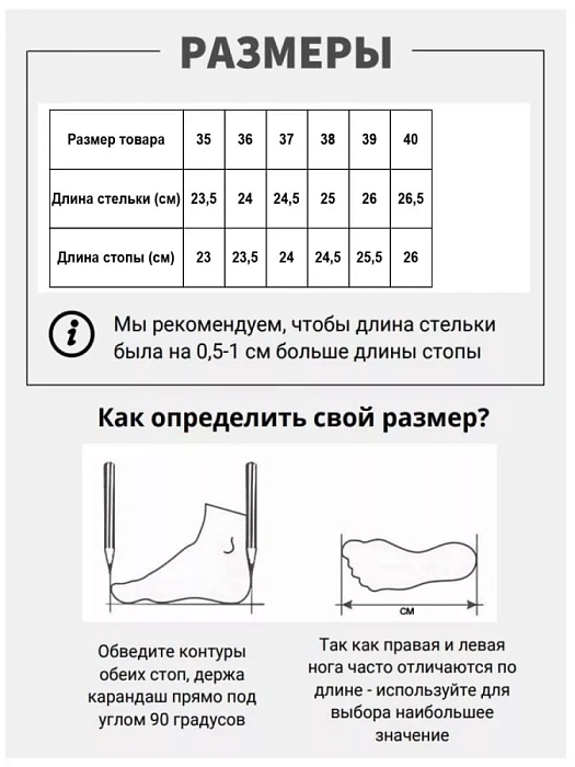 Женские туфли лодочки basic SOFIA-ALEXANDRA голубые, артикул SA16782-WL-1