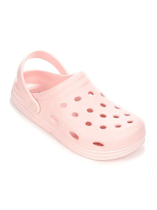 Женские сабо eObuv е, артикул 437303/01-03EB