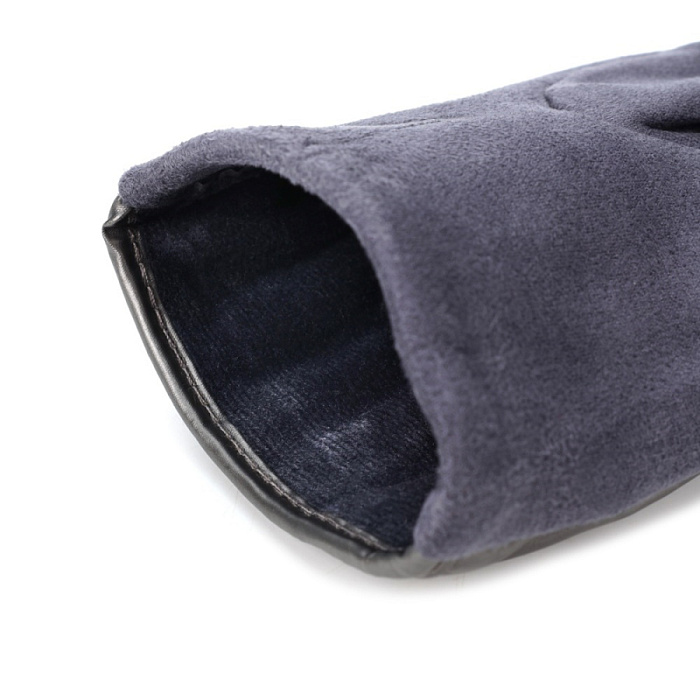 Перчатки FEDERICA RODARI, артикул TX218-02I