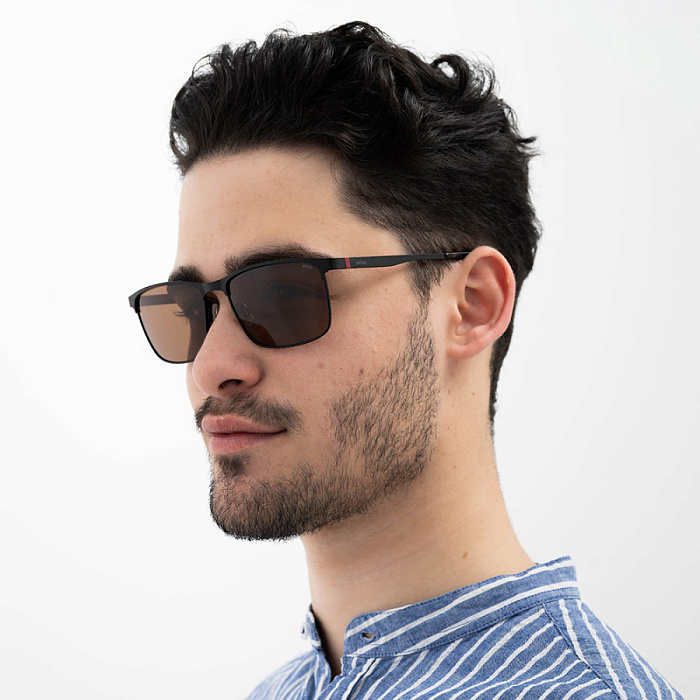 Очки INVU, артикул IB12511A