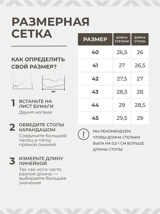 Мужские кеды BRUNO RENZONI  комбинированные, артикул BR-010.618