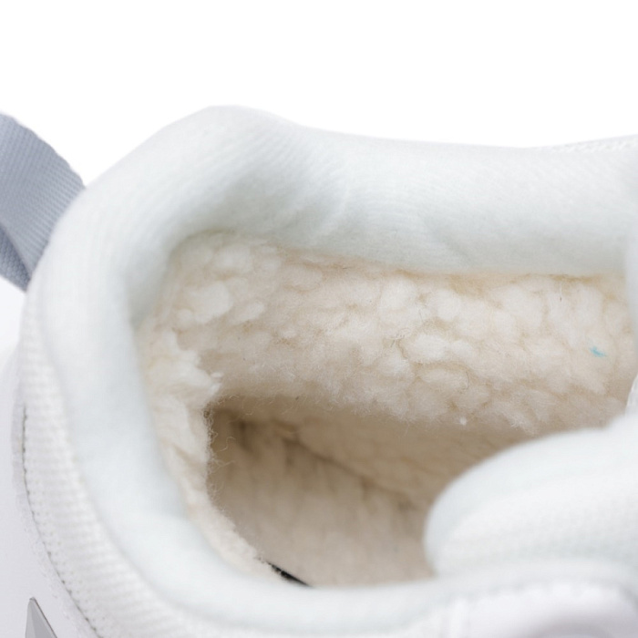 Женские ботинки basic STROBBS бежевые, артикул F8449-6