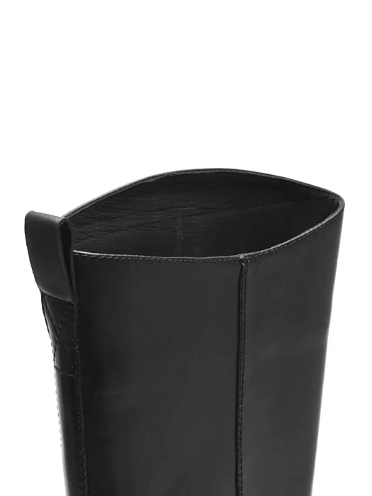 Женские ридинги SOFIA-ALEXANDRA черные, артикул 38E-HF1080-B