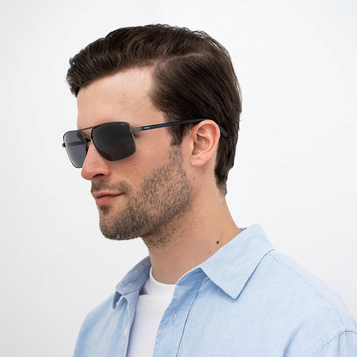 Очки INVU, артикул B1007E