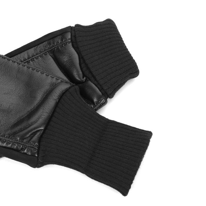 Перчатки BRUNO RENZONI , артикул TX160-01I