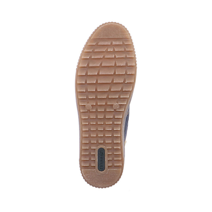 Женские ботинки REMONTE черные, артикул R7980-02