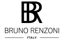 BRUNO RENZONI