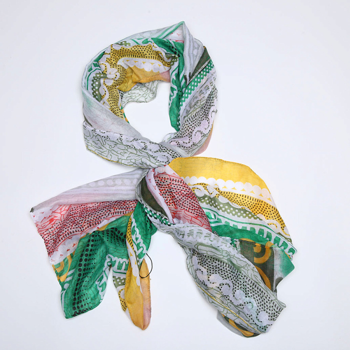 Палантин Aidini, артикул 3199-009-926