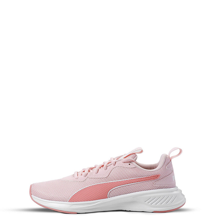 Женские кроссовки Puma розовые, артикул 37628806