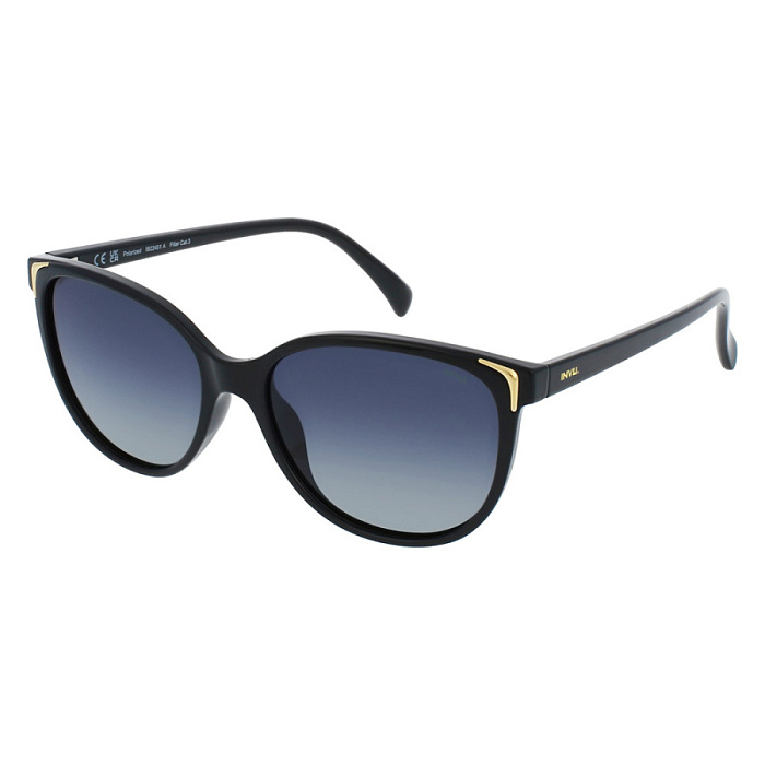 Очки INVU, артикул IB22451A