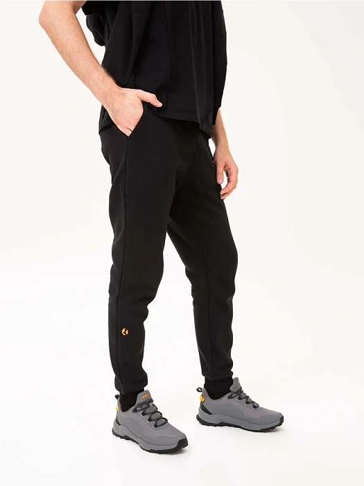 Мужские кроссовки RS SPORT серые, артикул LH232A88M-3/grey/M