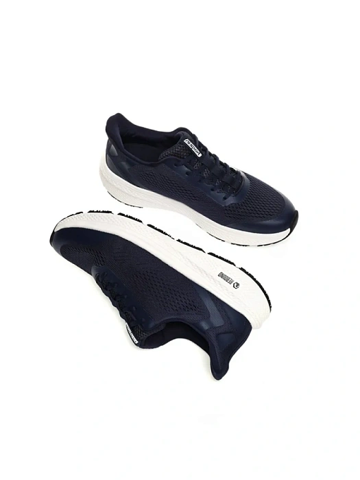 Мужские кроссовки RS SPORT синие, артикул LUIS_NAVY