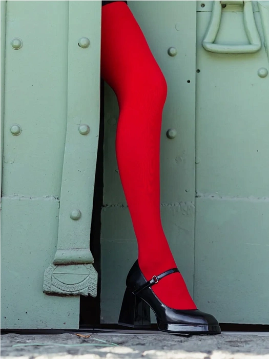 Женские туфли SOFIA-ALEXANDRA черные, артикул 17E-Z16642-H04