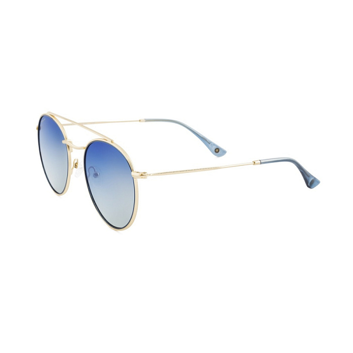 Очки Polar, артикул PJAC214