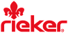 RIEKER
