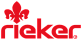 RIEKER