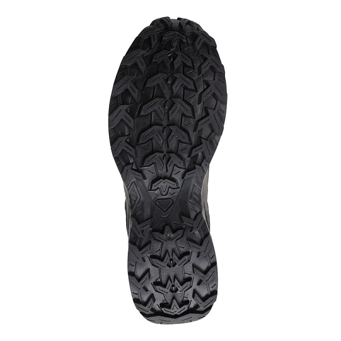 Мужские кроссовки STROBBS хаки, артикул C3487-19