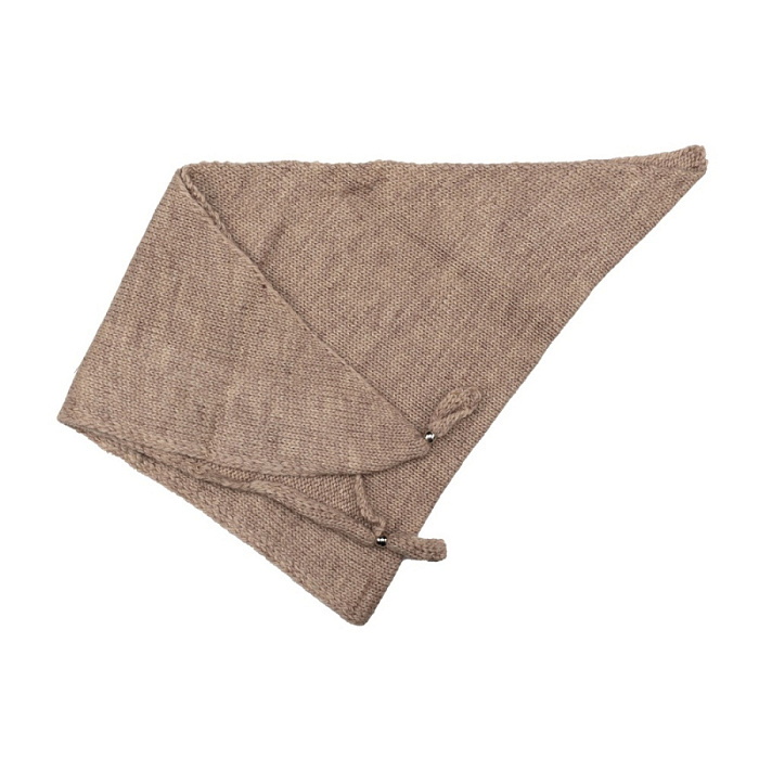 Головной убор FEDERICA RODARI, артикул 382/3