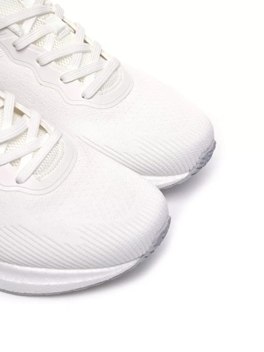 Женские кроссовки SOFIA-ALEXANDRA белые, артикул SA16477-WB/8-1