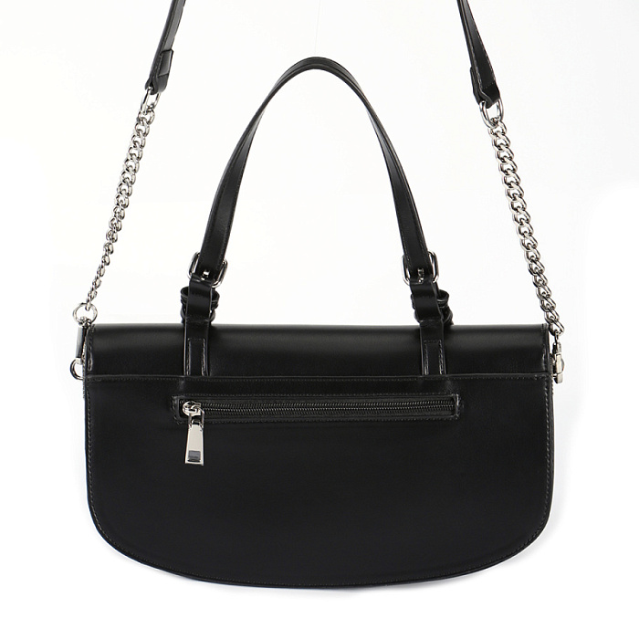 Женская сумка SOFIA-ALEXANDRA, артикул 357100/03-02EB