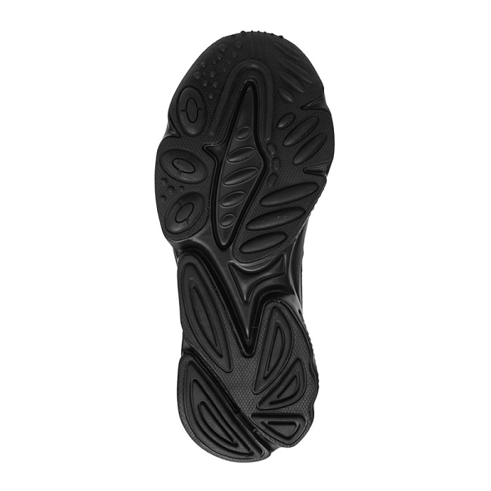 Женские кроссовки STROBBS е, артикул F7372-3