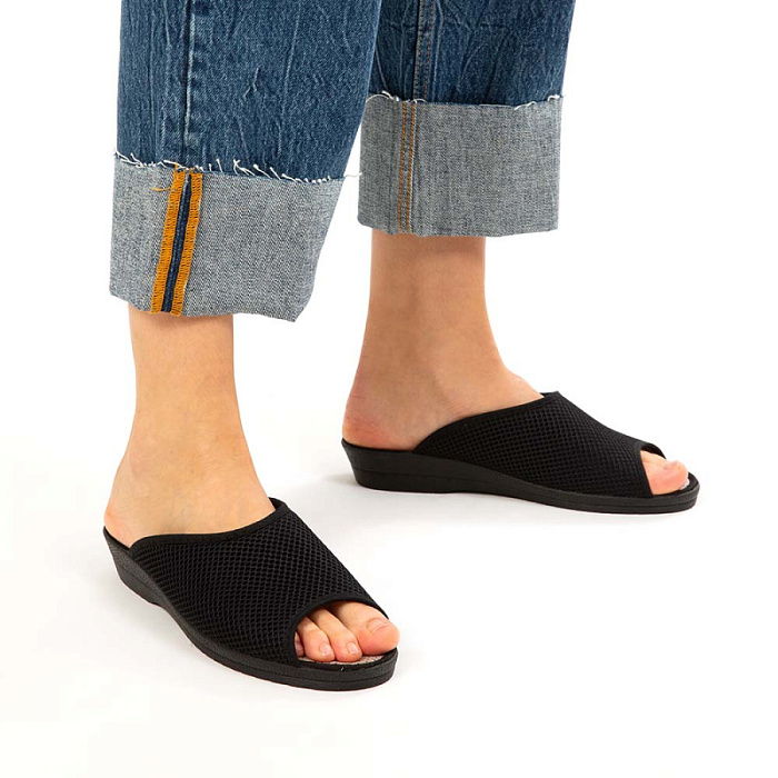 Женские сабо IMARA е, артикул 179_4109I_001