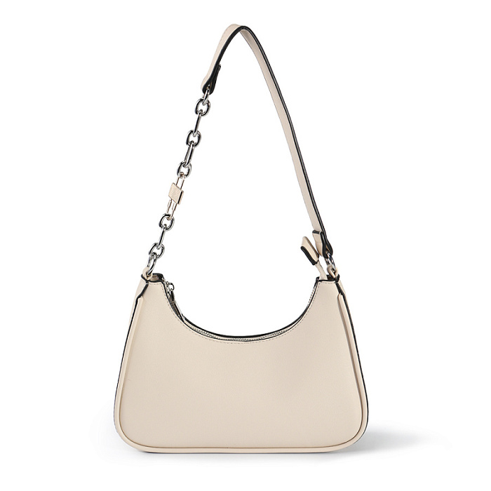 Женская сумка SOFIA-ALEXANDRA, артикул 347106/33-02EB