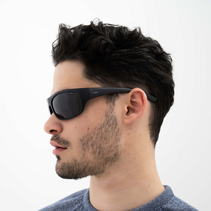 Очки INVU, артикул A2106A