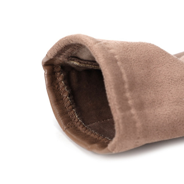 Перчатки FEDERICA RODARI, артикул TX219-05I