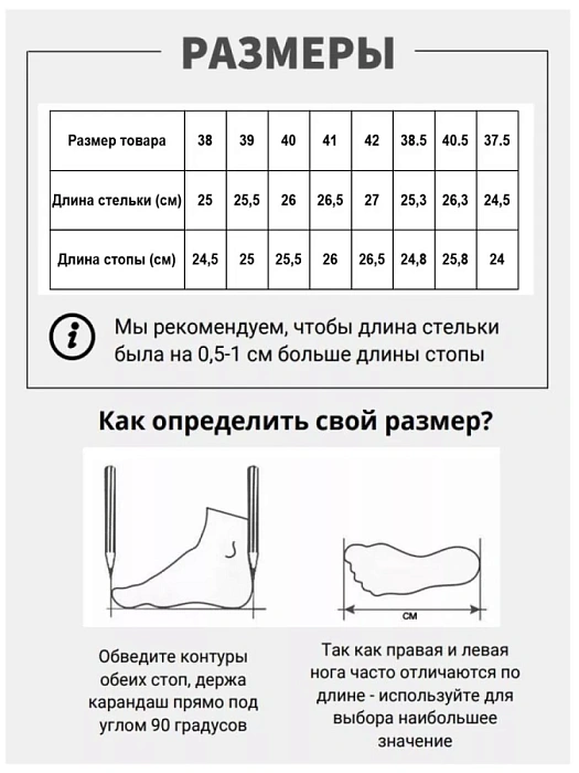 Женские кеды CAPRICE голубые, артикул 9-23755-42-849