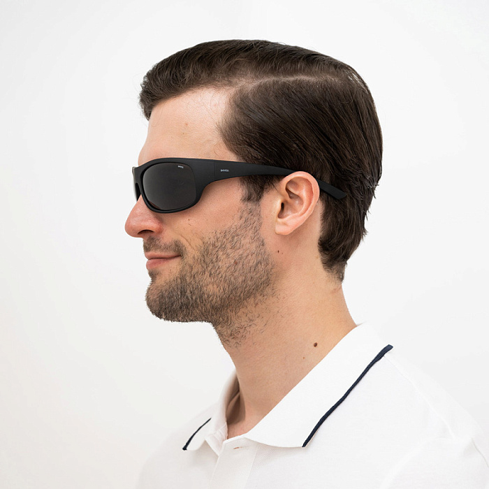 Очки INVU, артикул A2106A