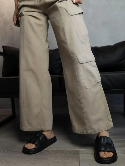 Женские сабо eObuv черные, артикул 837958/01-02EB