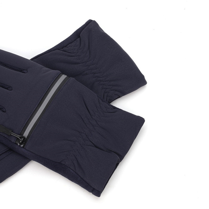 Перчатки BRUNO RENZONI , артикул TX059-02I