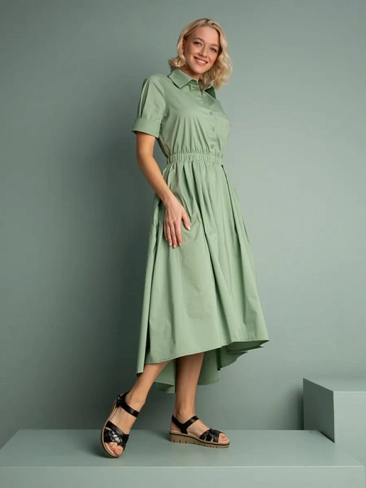 Женские босоножки  CAPRICE черные, артикул 9-28713-44-019