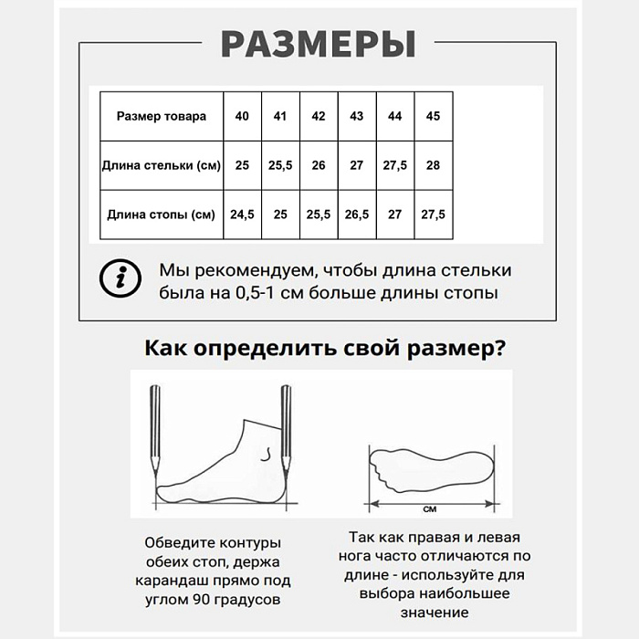 Мужские кроссовки FILA бежевые, артикул 121876-CF
