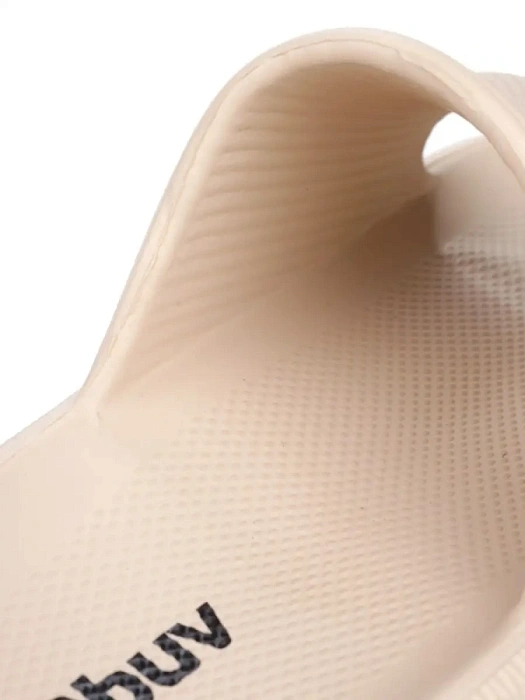 Женские сабо eObuv бежевые, артикул 837375/01-10EB