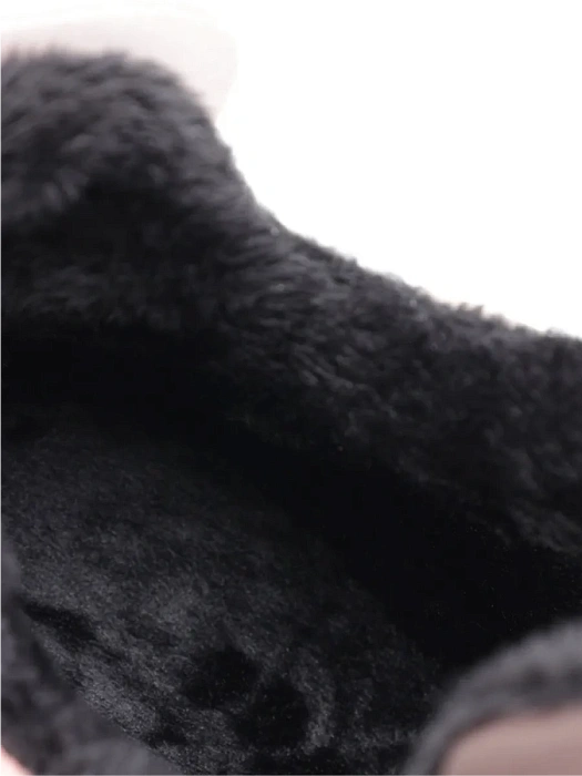 Женские кеды FEDERICA RODARI бежевые, артикул 42E-L613-1D