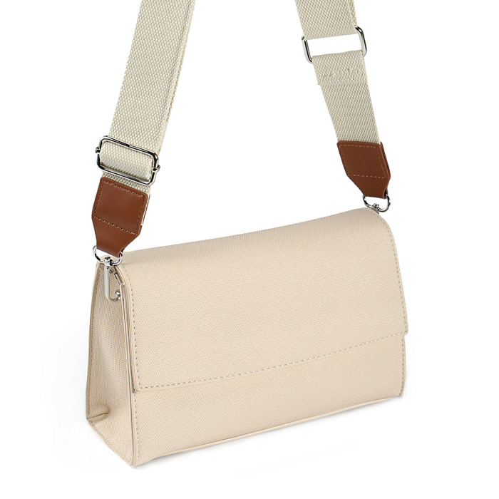 Женская сумка SOFIA-ALEXANDRA, артикул 357100/09-01EB