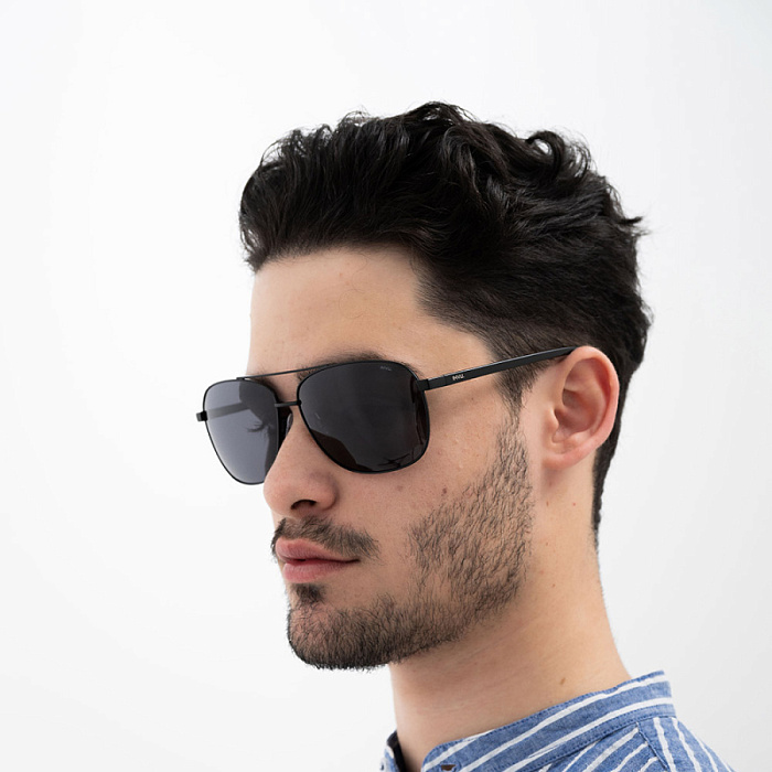 Очки INVU, артикул B1008A