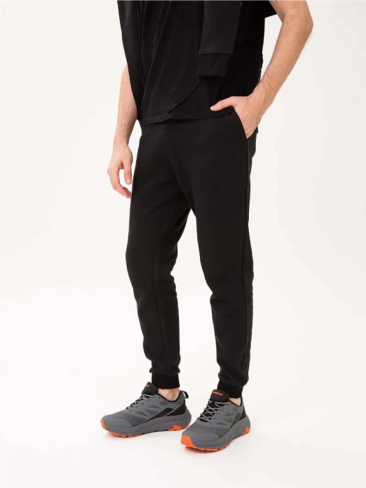 Мужские кроссовки RS SPORT серые, артикул LH232A86M-1/grey/M