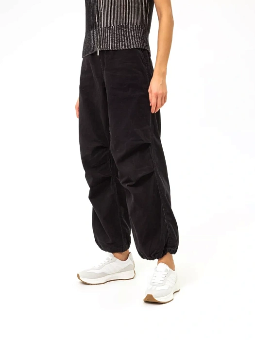 Женские кроссовки MARCO TOZZI белые, артикул 2-23748-42-197