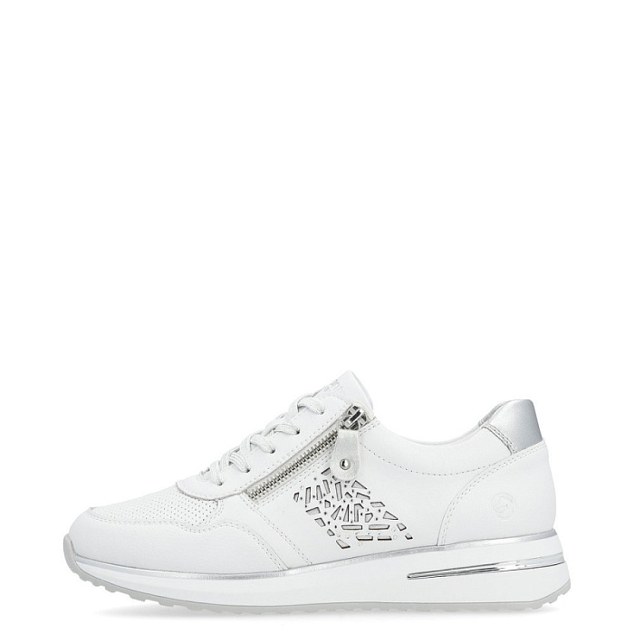 Женские кроссовки REMONTE е, артикул D1G00-80