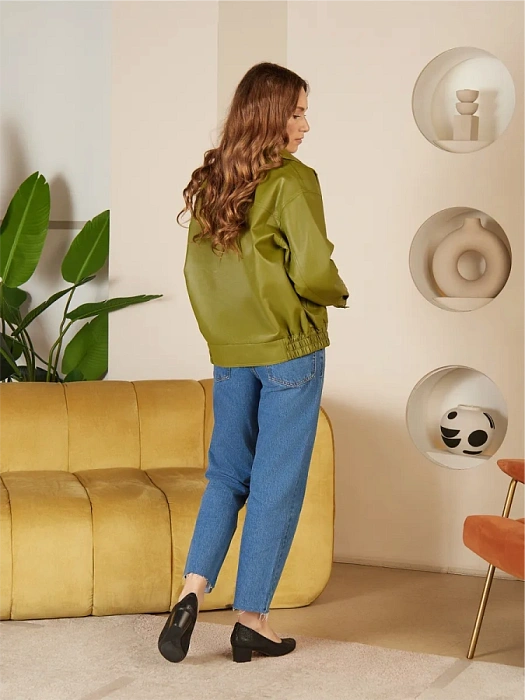 Женские туфли лодочки basic CAPRICE черные, артикул 9-22308-43-01A