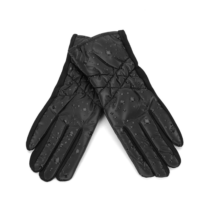 Перчатки FEDERICA RODARI, артикул TX224-01I