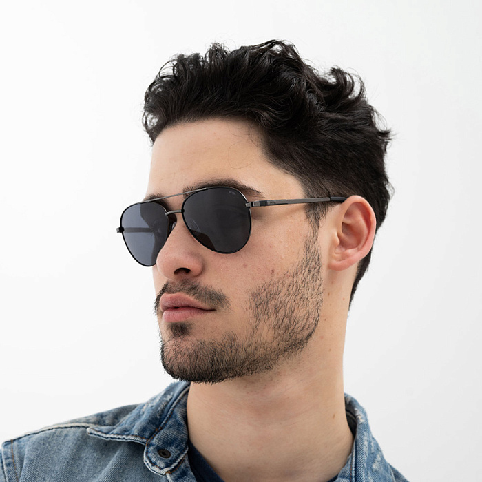 Очки INVU, артикул IB12513A